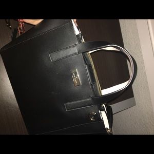 Kate Spade crossbody bag 🕶